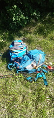 IMG-20240501-WA0036
