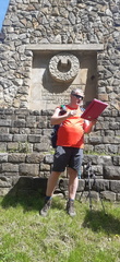 IMG-20240501-WA0037