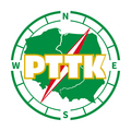 x PTTK logo NEW