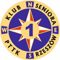 LOGO SENIOR małe