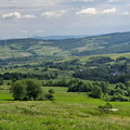 IMG-20240518-WA0001