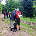 IMG-20240518-WA0005