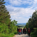 IMG-20240518-WA0002