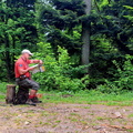 IMG-20240518-WA0004