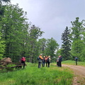 IMG-20240518-WA0007