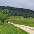 IMG-20240518-WA0012