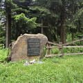 IMG-20240518-WA0022