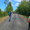 IMG-20240518-WA0021
