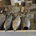 IMG-20240518-WA0029