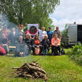 IMG-20240518-WA0026