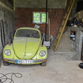 IMG-20240518-WA0027