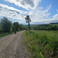 IMG-20240518-WA0028