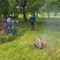 IMG-20240518-WA0032