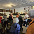 IMG-20240518-WA0030