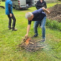 IMG-20240518-WA0031