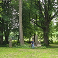 IMG-20240518-WA0034