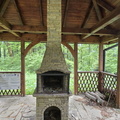 IMG-20240518-WA0037