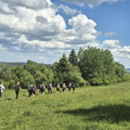 IMG-20240519-WA0051