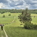 IMG-20240519-WA0059