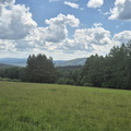 IMG-20240519-WA0063