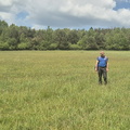 IMG-20240519-WA0069