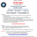 X 2024-05-19 Szlak niebieski cz.16