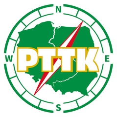 x PTTK logo NEW - kopia