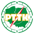 x PTTK logo NEW - kopia