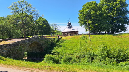 IMG-20240526-WA0043