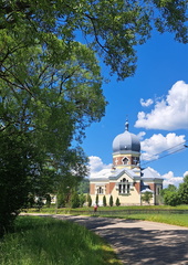 IMG-20240526-WA0048