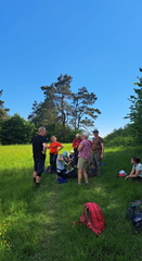 IMG-20240526-WA0059