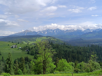 IMG-20240601-WA0005