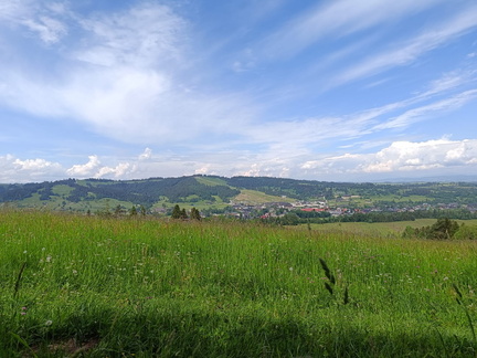 IMG-20240601-WA0010