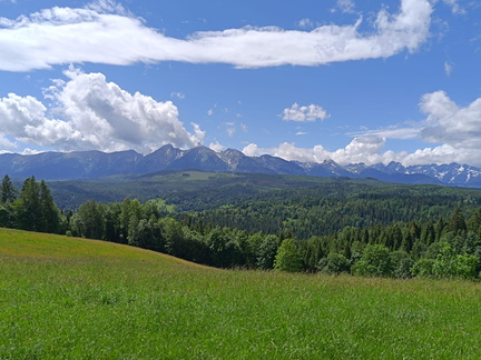 IMG-20240601-WA0059