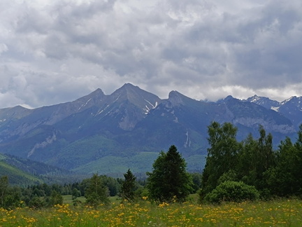 IMG-20240601-WA0064