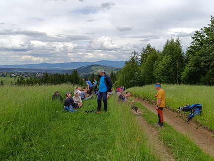 IMG-20240601-WA0065