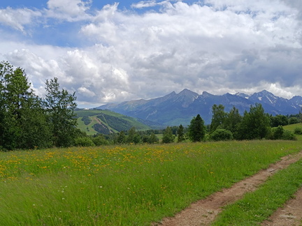 IMG-20240601-WA0066