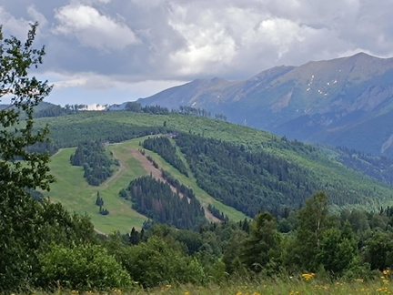 IMG-20240601-WA0067