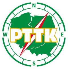 x PTTK logo NEW — kopia