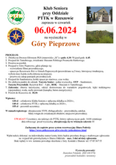 2024-06-06 KS Góry Pieprzowe