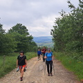 IMG-20240608-WA0001