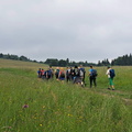 IMG-20240608-WA0003