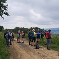 IMG-20240608-WA0005