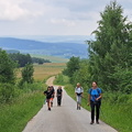 IMG-20240608-WA0007