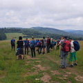 IMG-20240608-WA0009