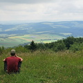 IMG-20240608-WA0010