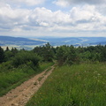 IMG-20240608-WA0011