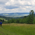 IMG-20240608-WA0016