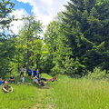IMG-20240608-WA0020