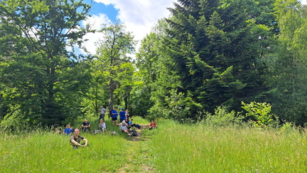 IMG-20240608-WA0020